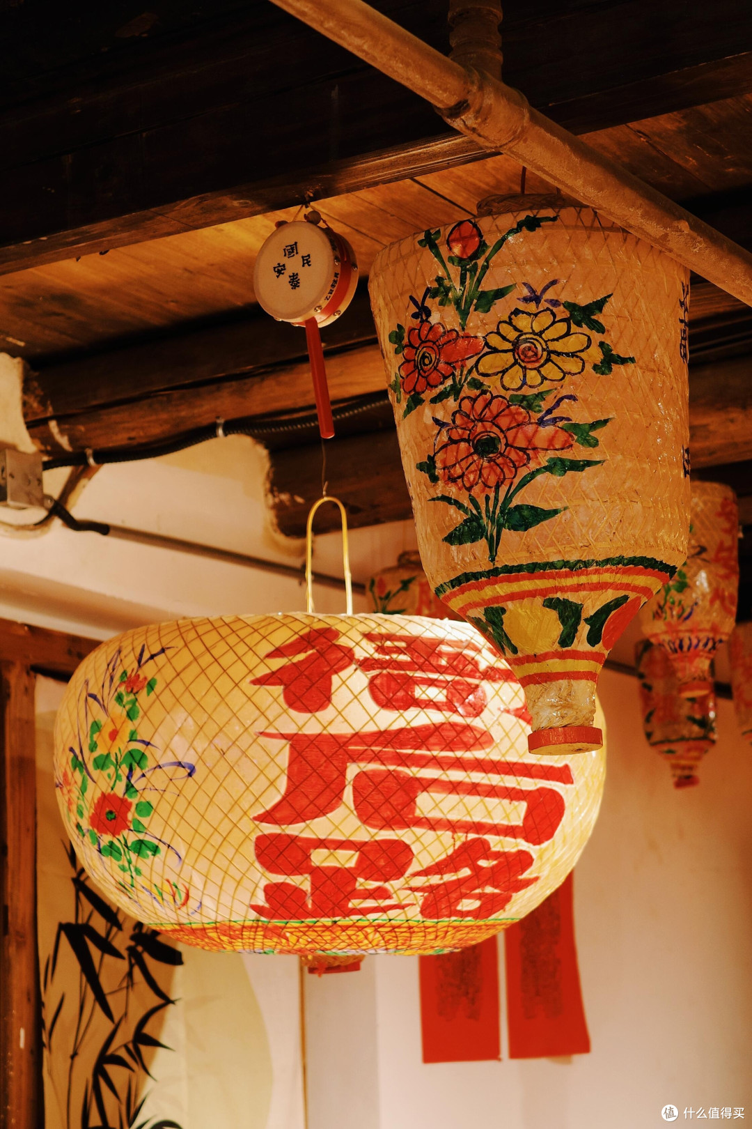 莆田春节:四十六天的年味长卷