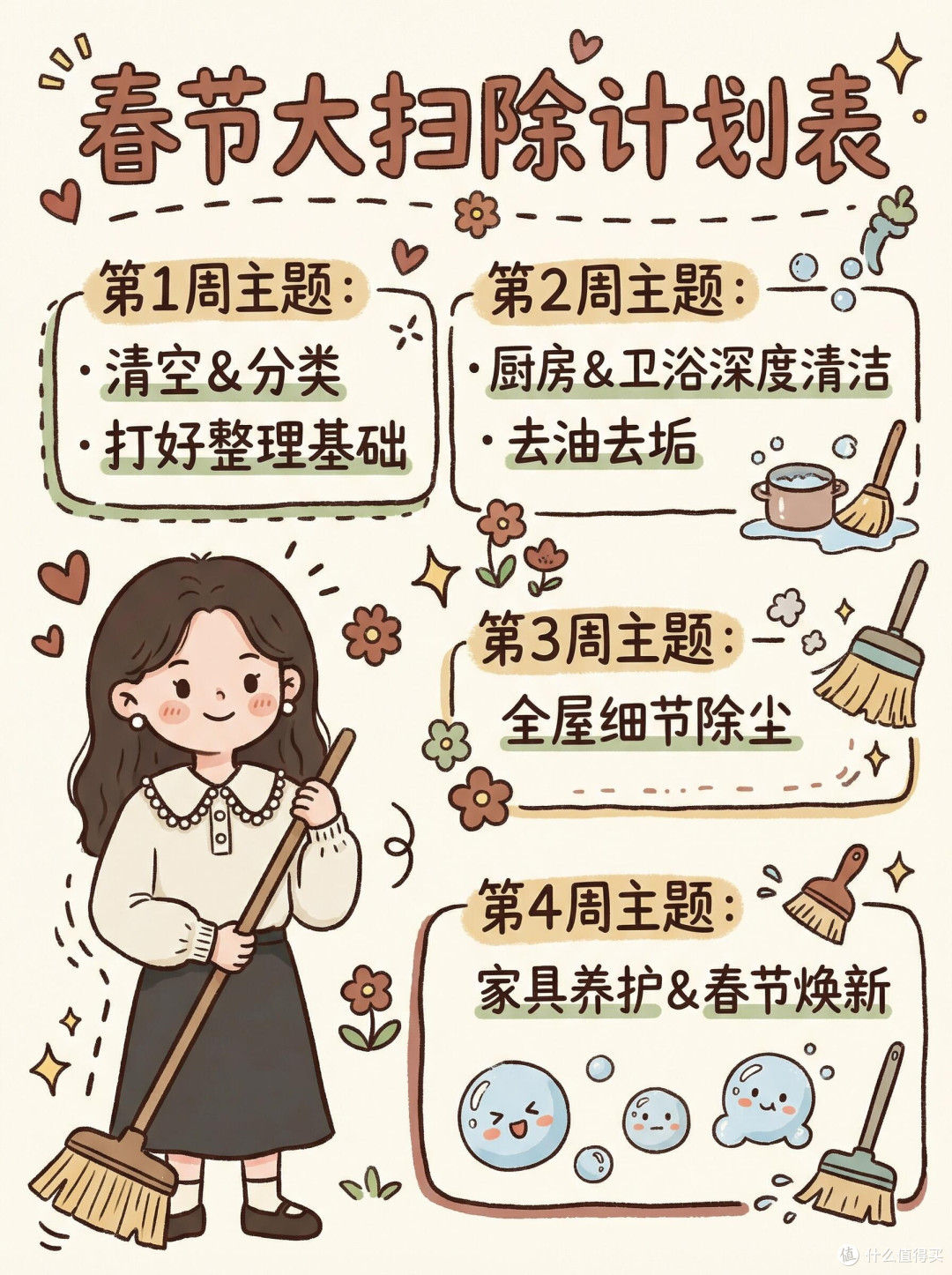 旧铁皮盒：岁月的温柔见证