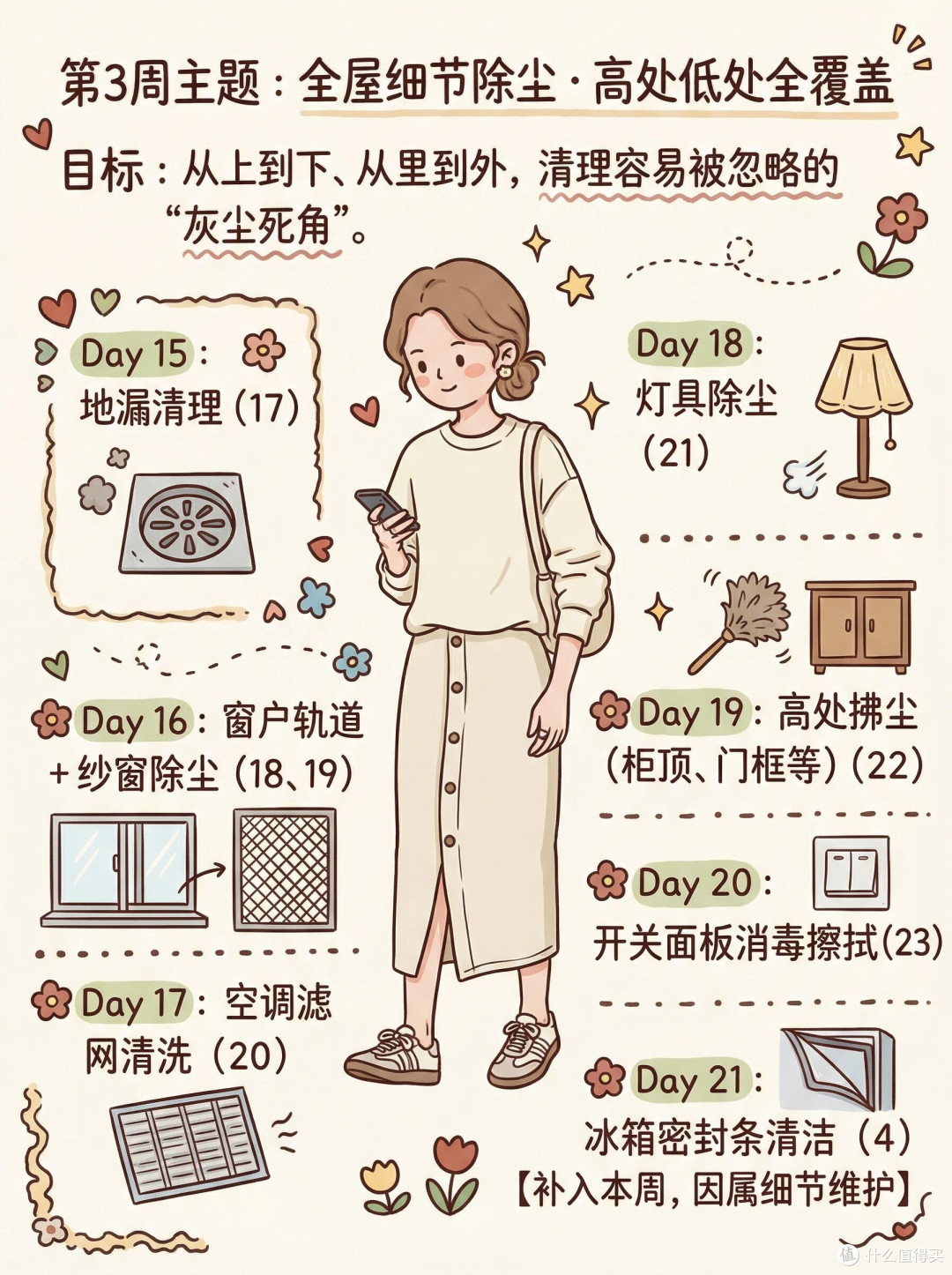 旧铁皮盒：岁月的温柔见证