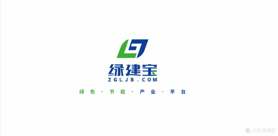 绿建宝科技集团股份有限公司