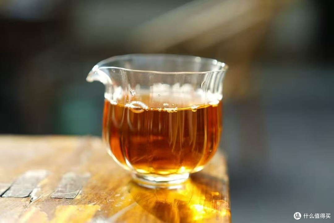 万紫千红小红罐:今年春节,给朋友的伴手礼多点“不一样”