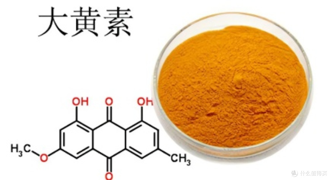 中药立大功!中国科学家发现这种植物可延长寿命30%,还能抗癌