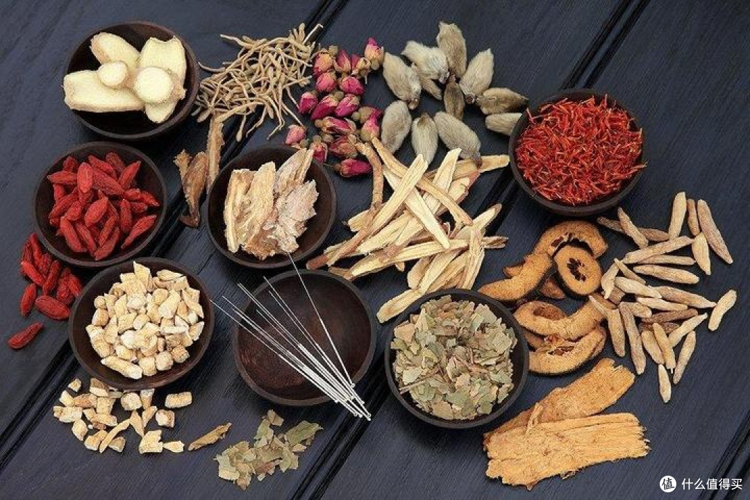 中药立大功!中国科学家发现这种植物可延长寿命30%,还能抗癌