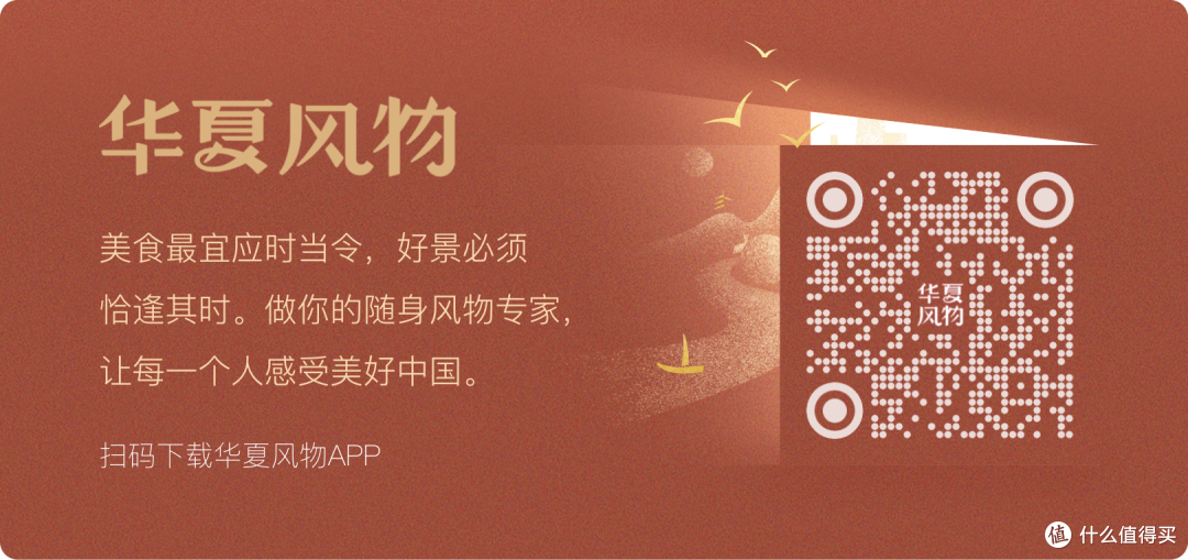 小时候的年味都藏在这7种零食里，你想念哪一款？