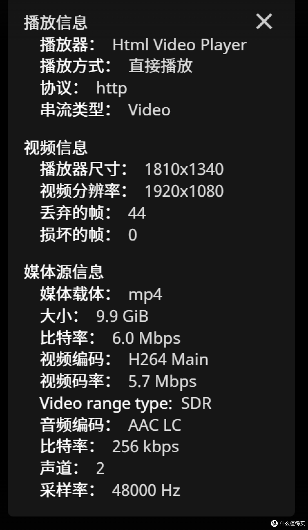 nas大神可以退群了,卵路由大神请上座,strm云上观影才是正统