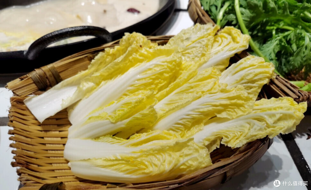 过年围炉烧烤|解锁氛围感食材清单,暖聚又解馋