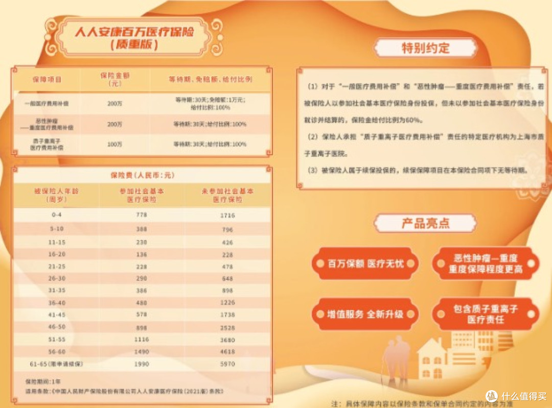 重疾险,轻症赔付比例,越高越好吗?实测分析