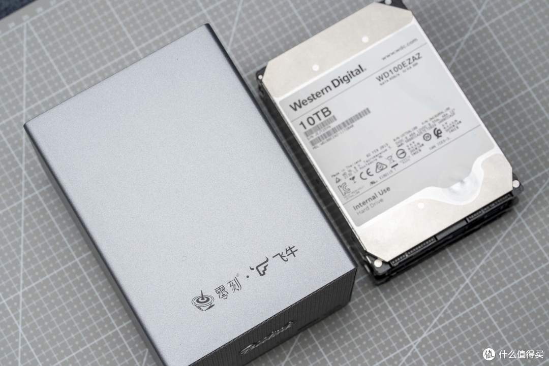 零刻ME Pro NAS评测：携手飞牛 fnOS，国产NAS成熟了