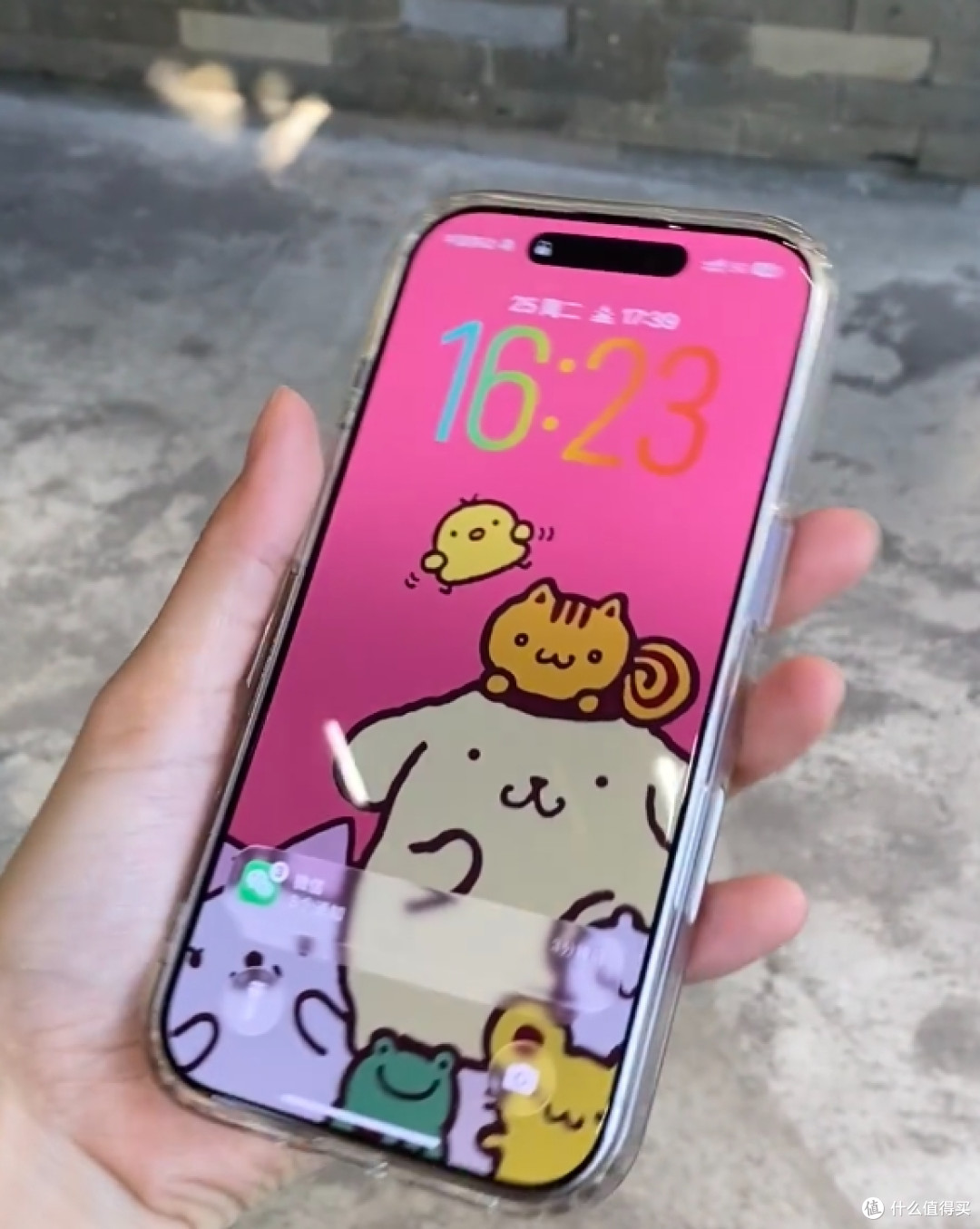iPhone不再贵的离谱, 2026 国补一落地,iPhone17价格很亲民!