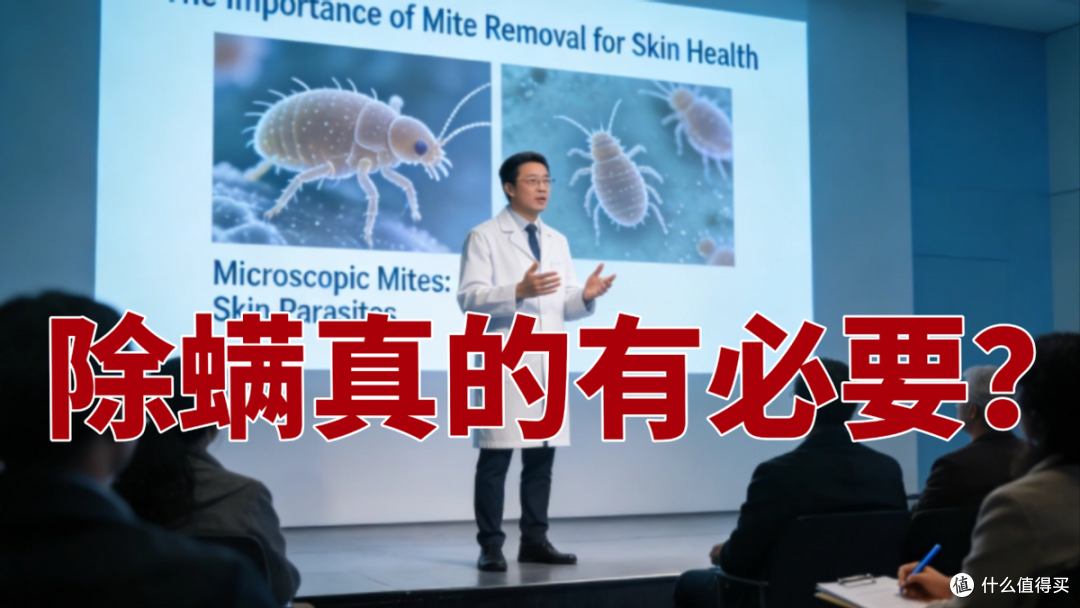 有线除螨仪哪家最好最实用?小米除螨仪哪个牌子效果好?