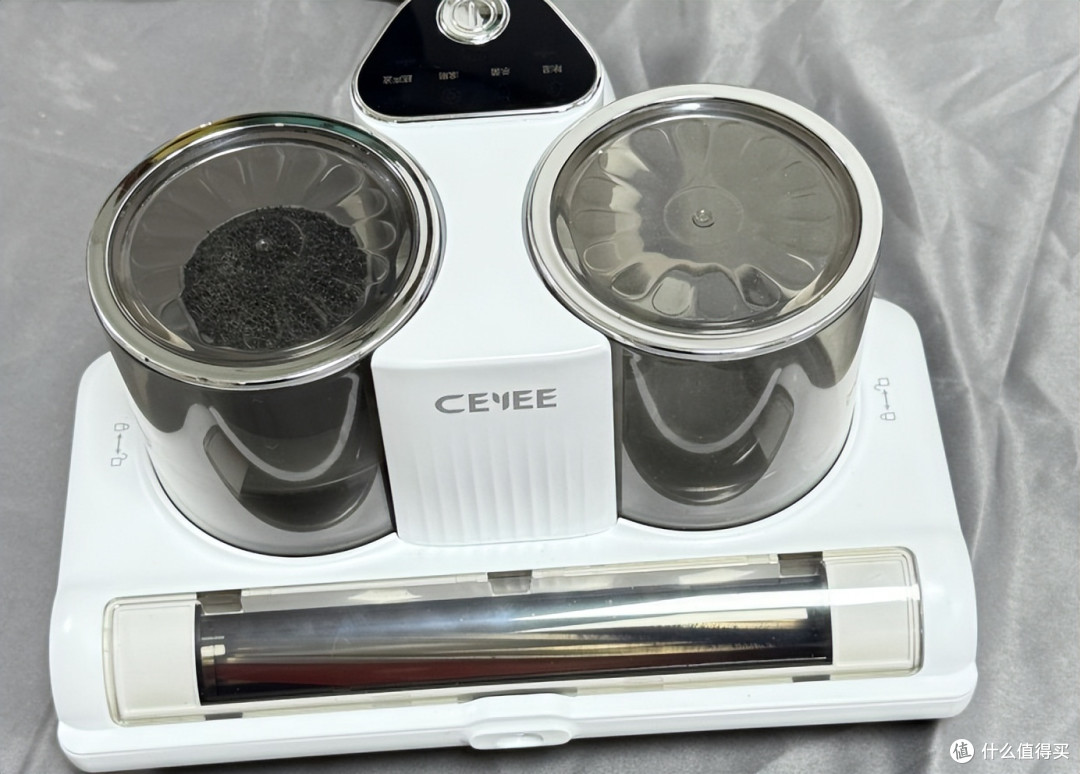 有线除螨仪哪家最好最实用?小米除螨仪哪个牌子效果好?