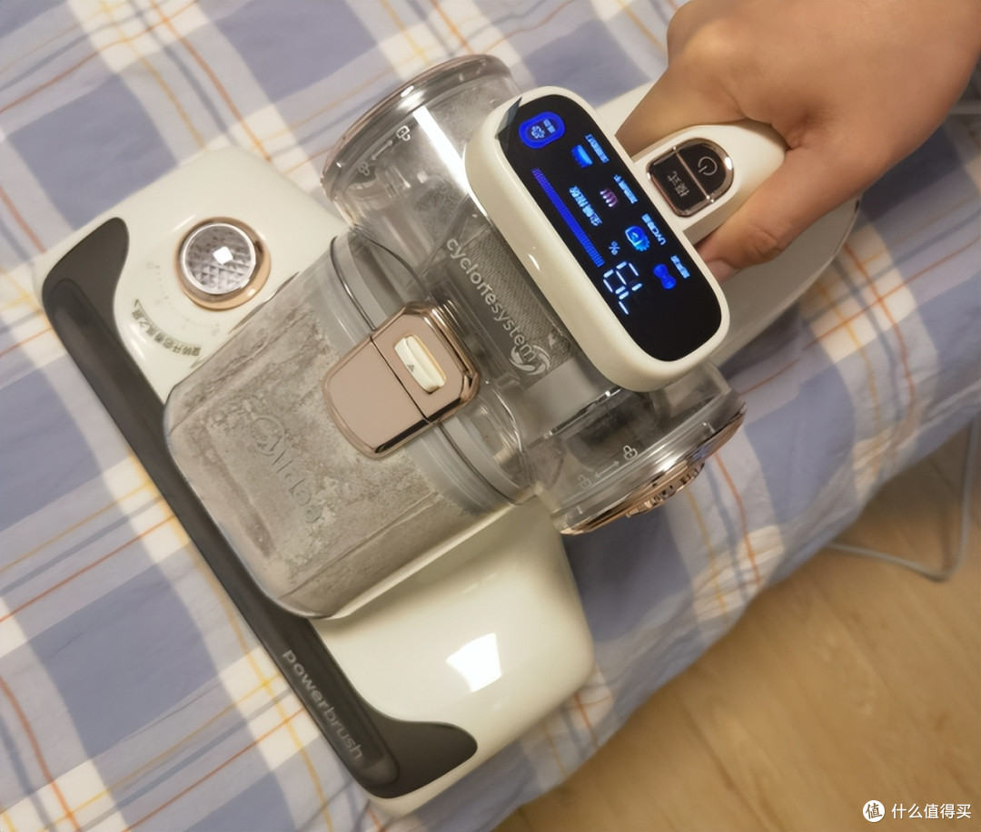 有线除螨仪哪家最好最实用?小米除螨仪哪个牌子效果好?