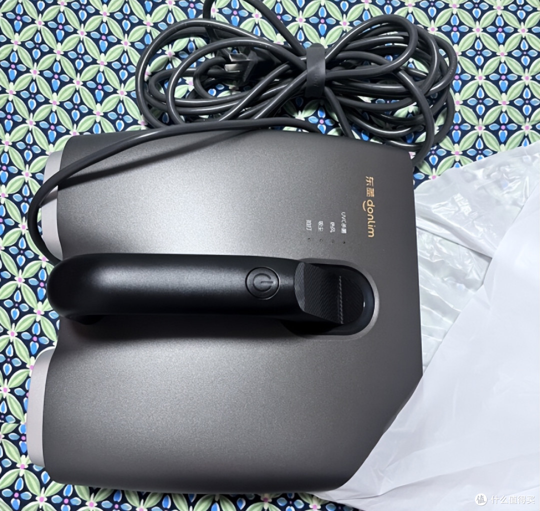 有线除螨仪哪家最好最实用?小米除螨仪哪个牌子效果好?