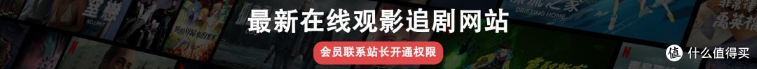 Topaz Video AI v1.2.1搞定视频无损放大与修复高效提升画质神器