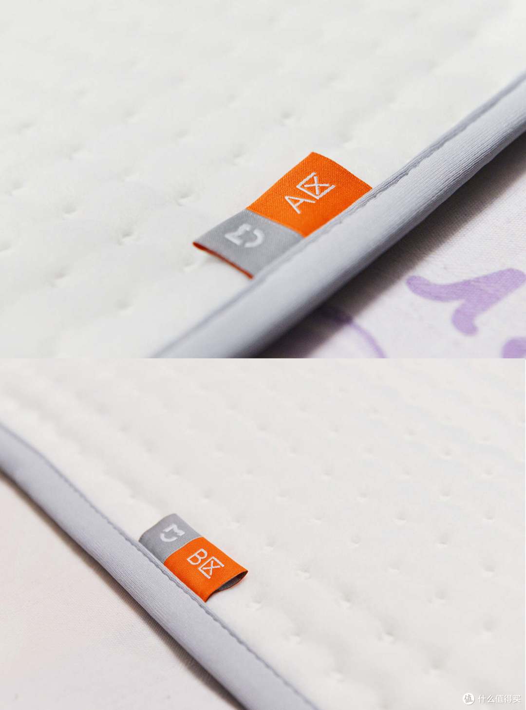 米家智能电热毯体验,分区控温可水洗,省心省钱过寒冬