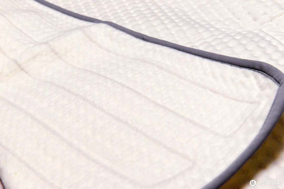 米家智能电热毯体验,分区控温可水洗,省心省钱过寒冬