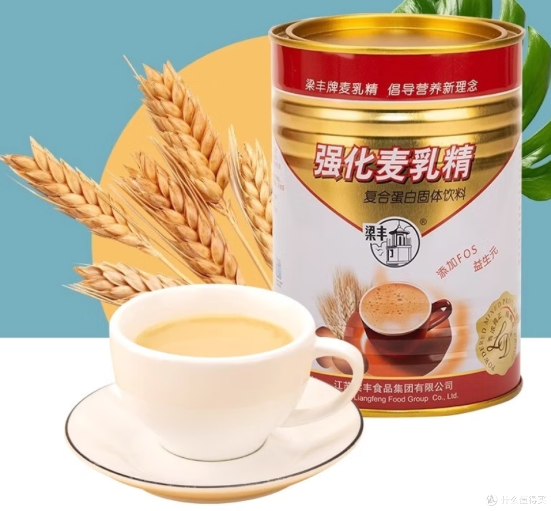 小时候的年味都藏在这7种零食里,你想念哪一款?