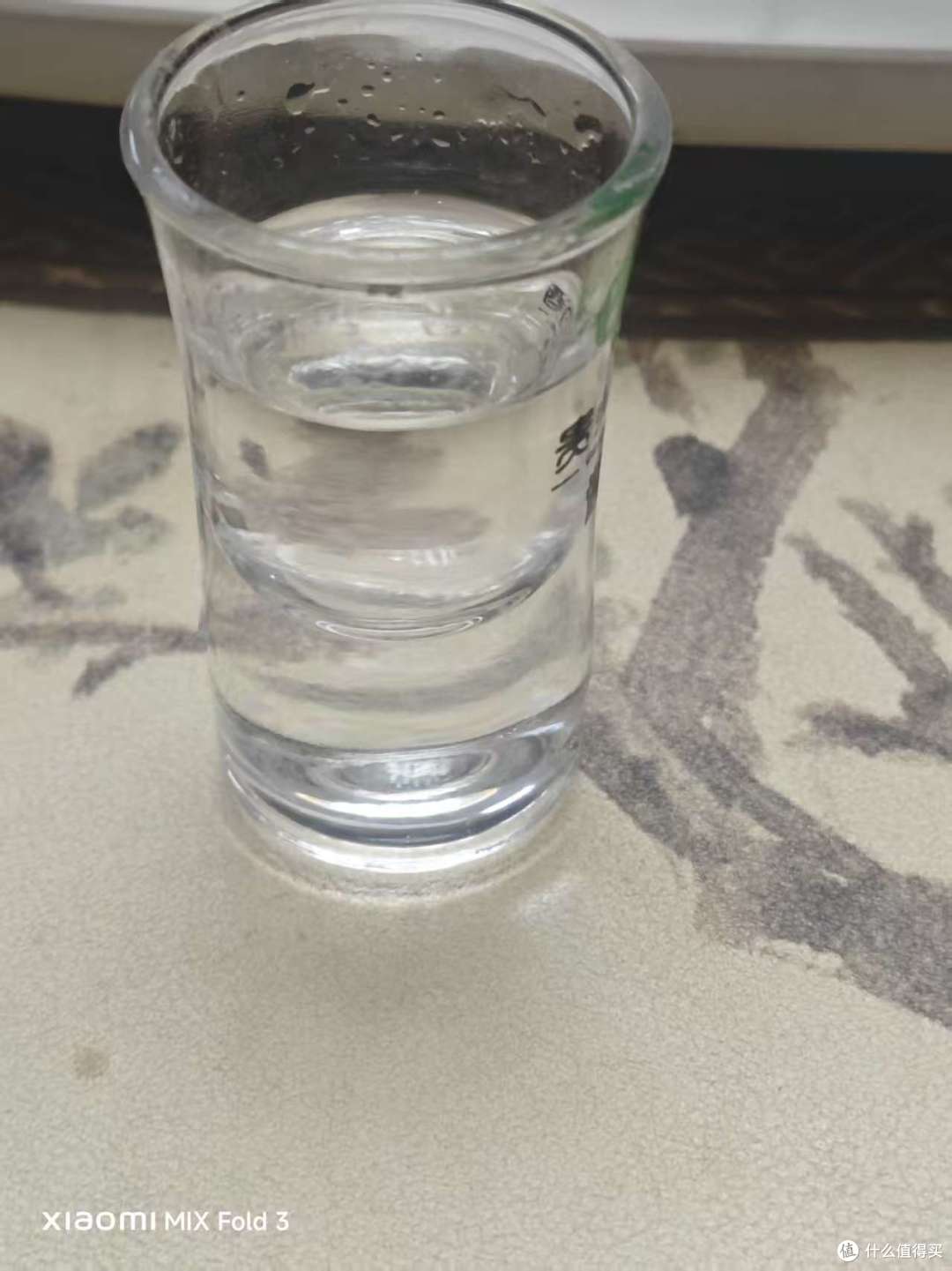 白酒别乱买：全国各地白酒，选购指南（别买“基酒大户”）