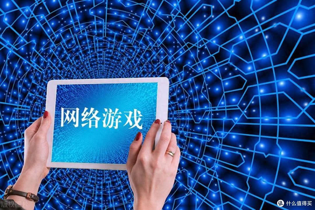 大带宽服务器在游戏行业中的作用