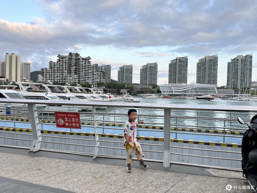 从独立到依赖:爱的成长之路