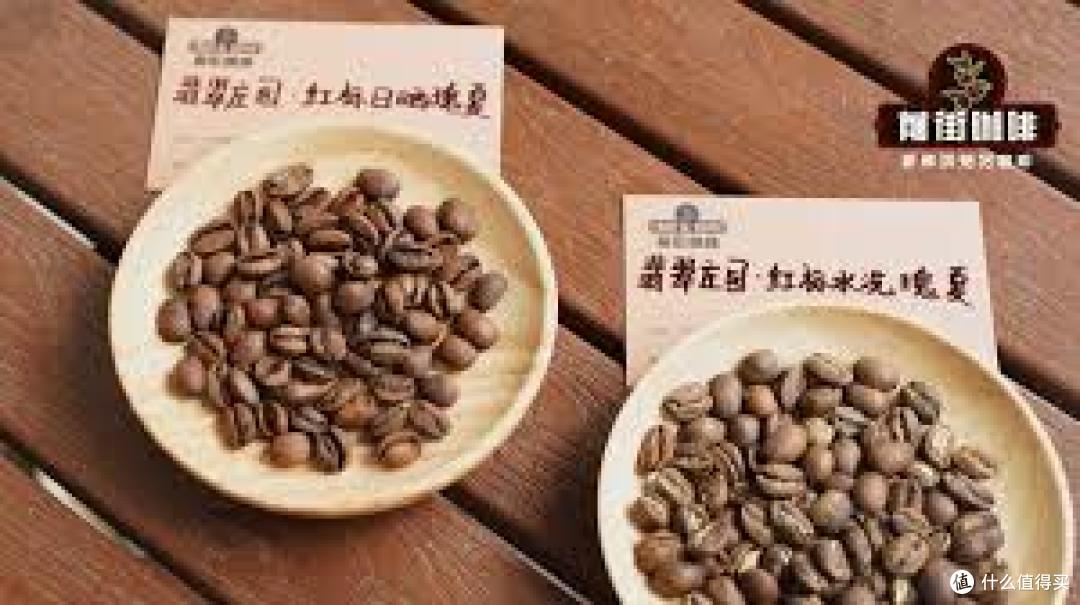 送礼选什么咖啡有档次?世界十大单品咖啡豆名字大全精品送礼推荐