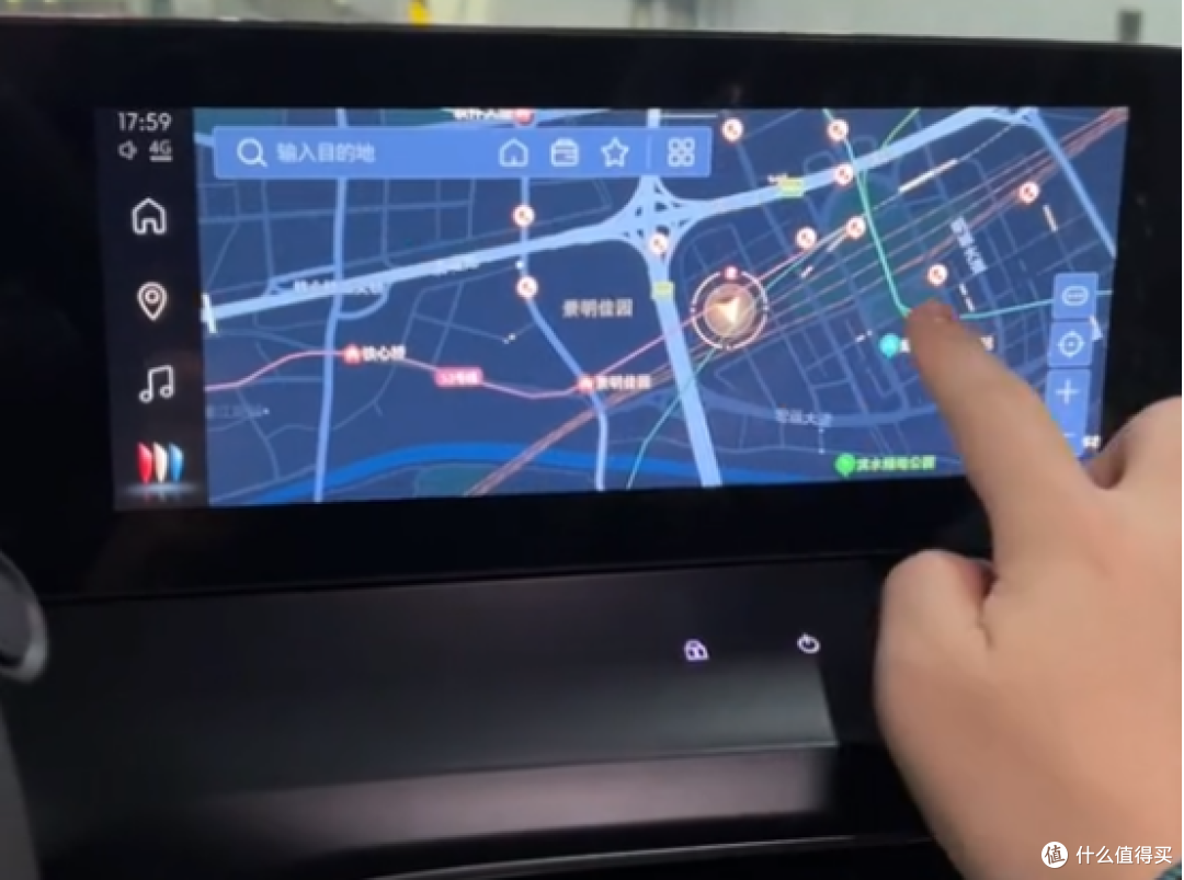 落地仅 8 万!别克威朗Pro 1.5T+184匹动力无敌,怎么就卖不动?