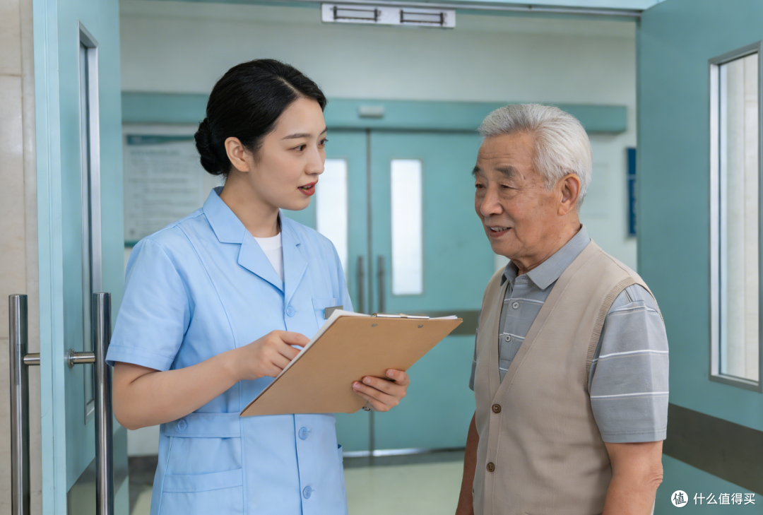 持证陪诊师+标准化流程:守嘉陪诊如何构筑服务信任体系