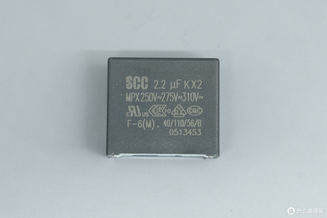 全桥LLC架构+钛金能效!奥海3200W服务器电源拆解