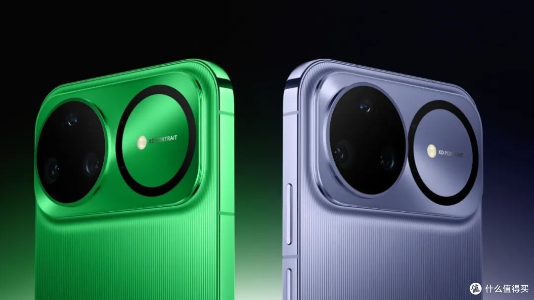 HUAWEI nova 15 Ultra - 华为官网