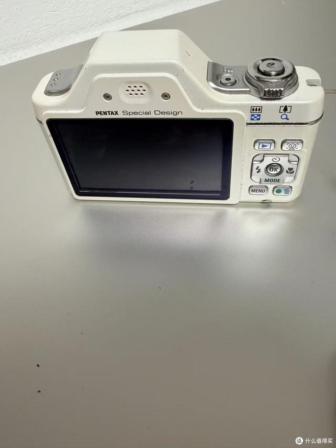 我的老伙计📸 被手机取代也依然闪光