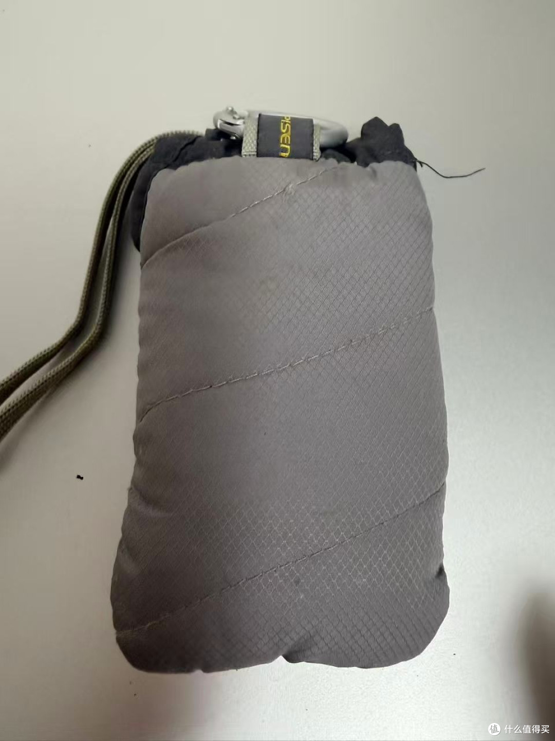 我的老伙计📸 被手机取代也依然闪光