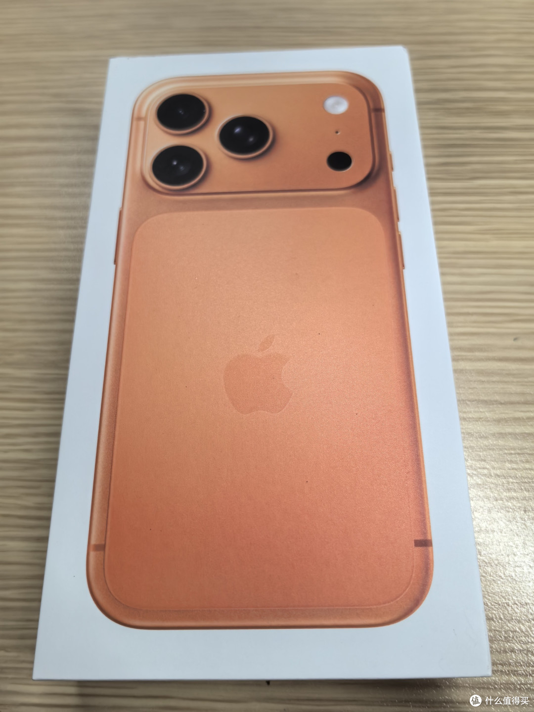 我的初代机皇📱 从4S到17Pro的青春跨度