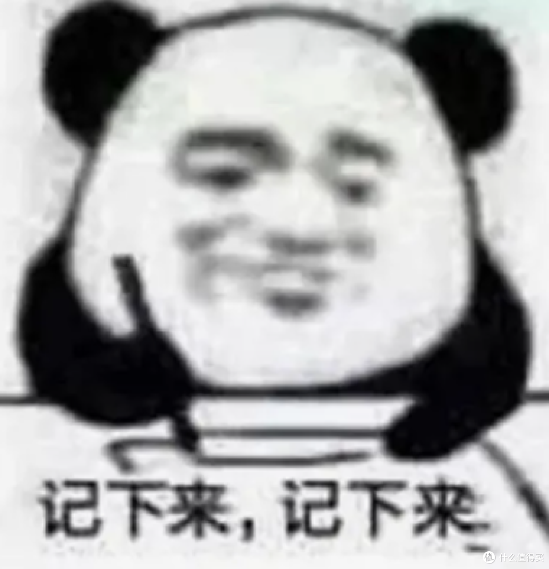 坏消息:群晖群晖终端机功能严重级别漏洞,好消息:没装黑群晖了