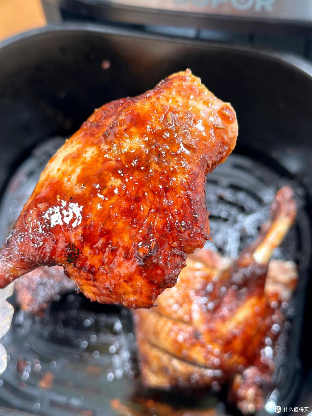 冬天多要常吃这肉,比牛肉便宜,比鸡肉鲜美,随手一烤太香了