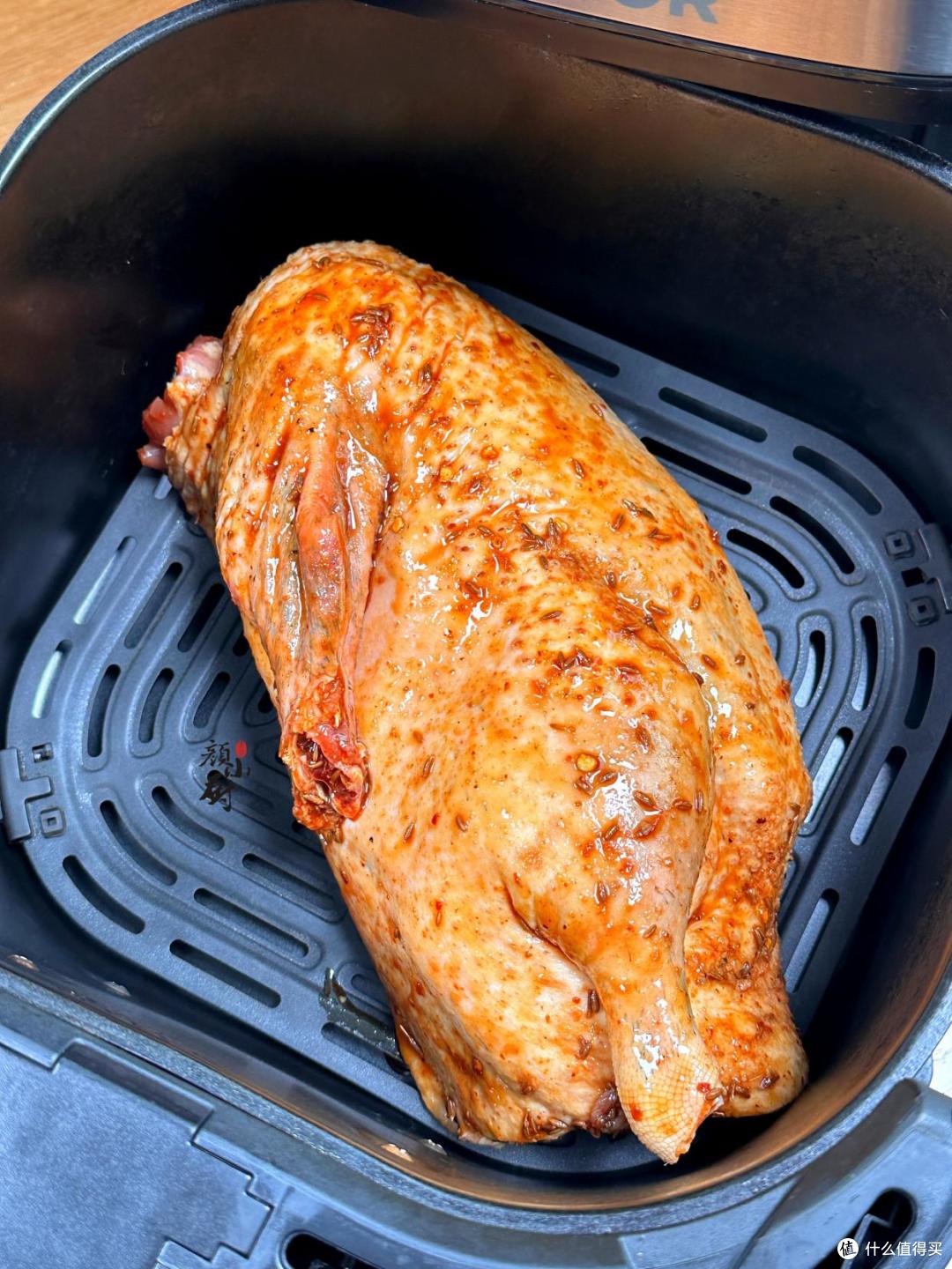 冬天多要常吃这肉,比牛肉便宜,比鸡肉鲜美,随手一烤太香了