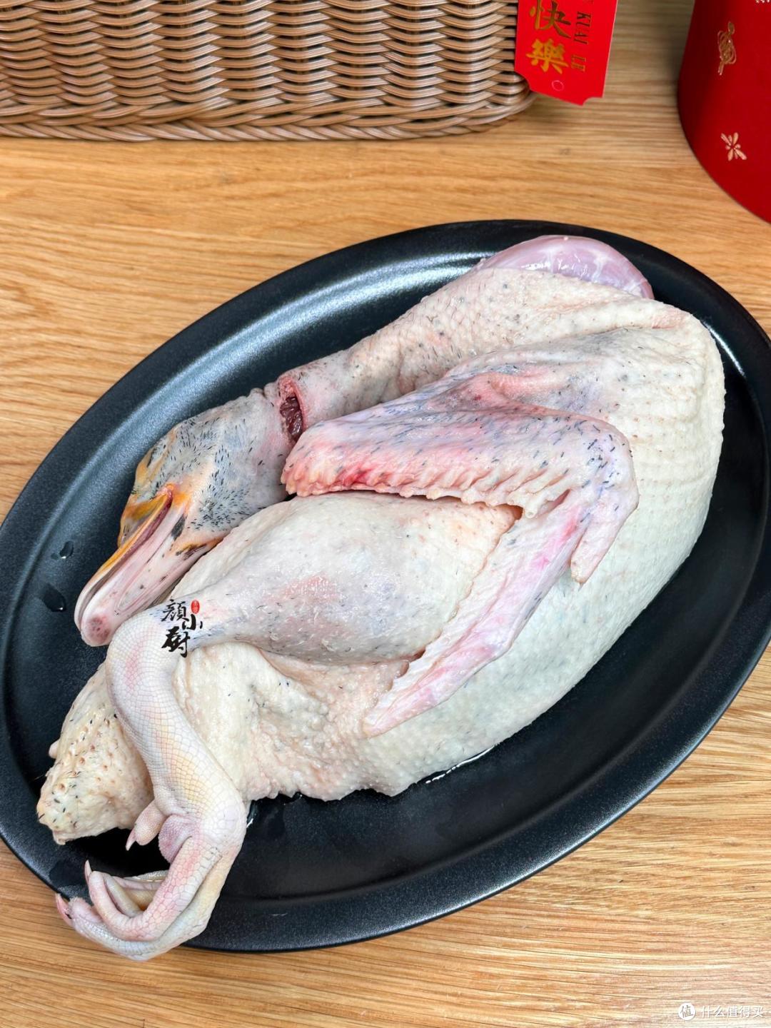冬天多要常吃这肉,比牛肉便宜,比鸡肉鲜美,随手一烤太香了