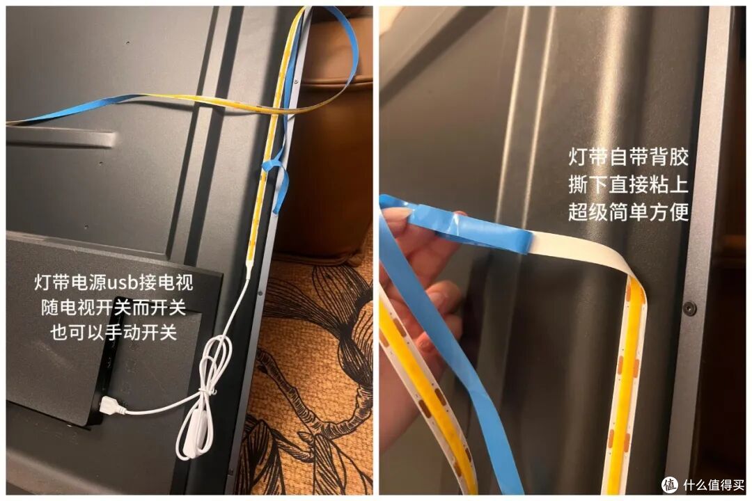 被年轻人家的8个“家居巧思”惊艳了!花钱不多,却十分温馨治愈