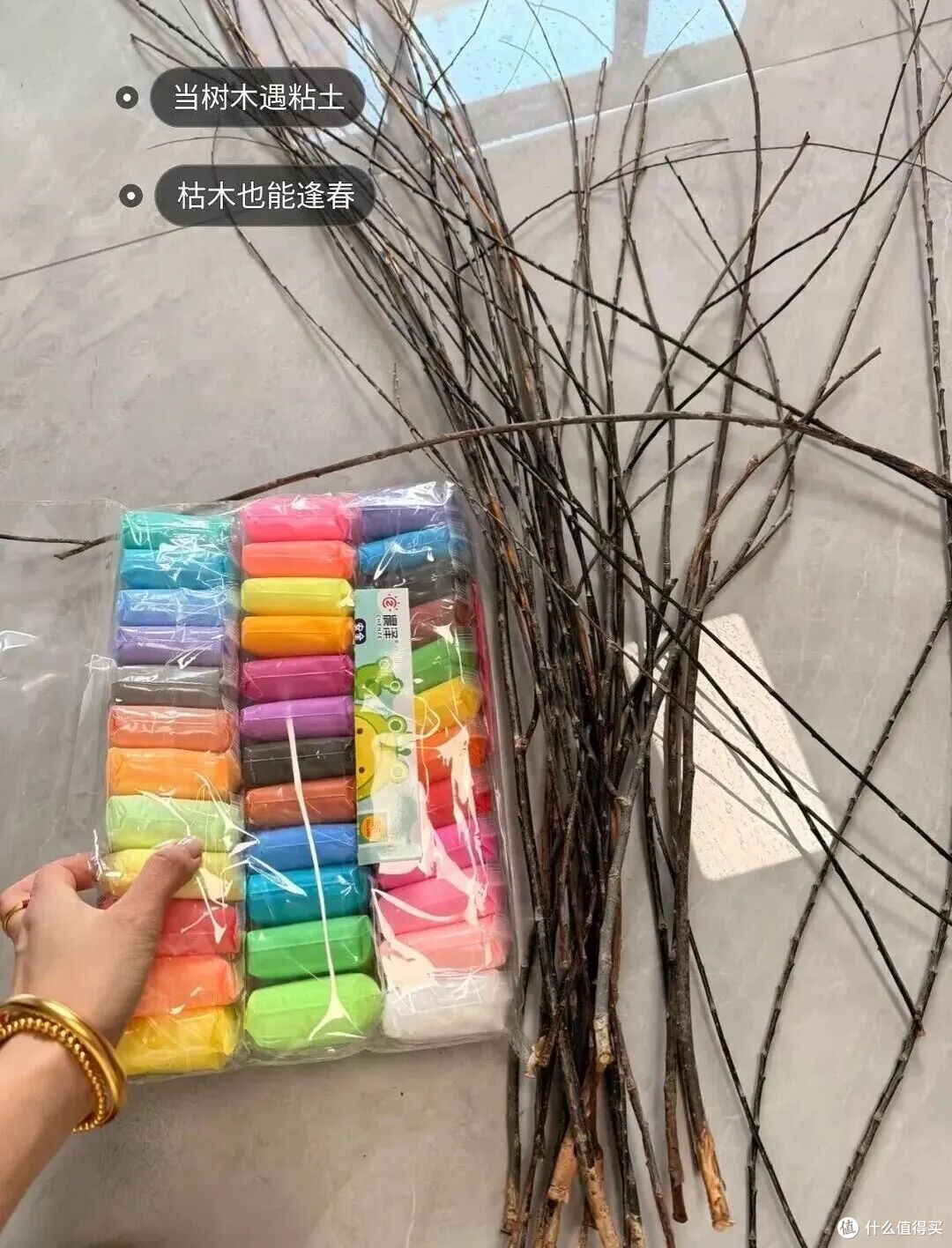 被年轻人家的8个“家居巧思”惊艳了!花钱不多,却十分温馨治愈
