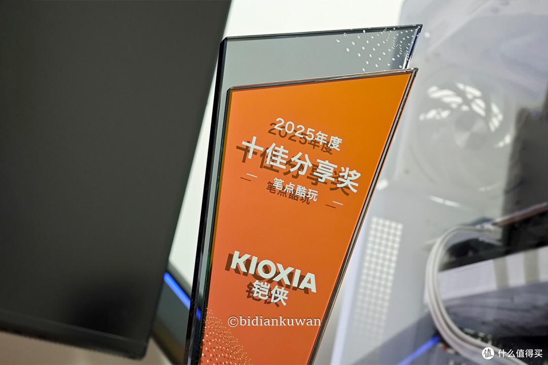 上班久了,你每天最开心的事是什么?