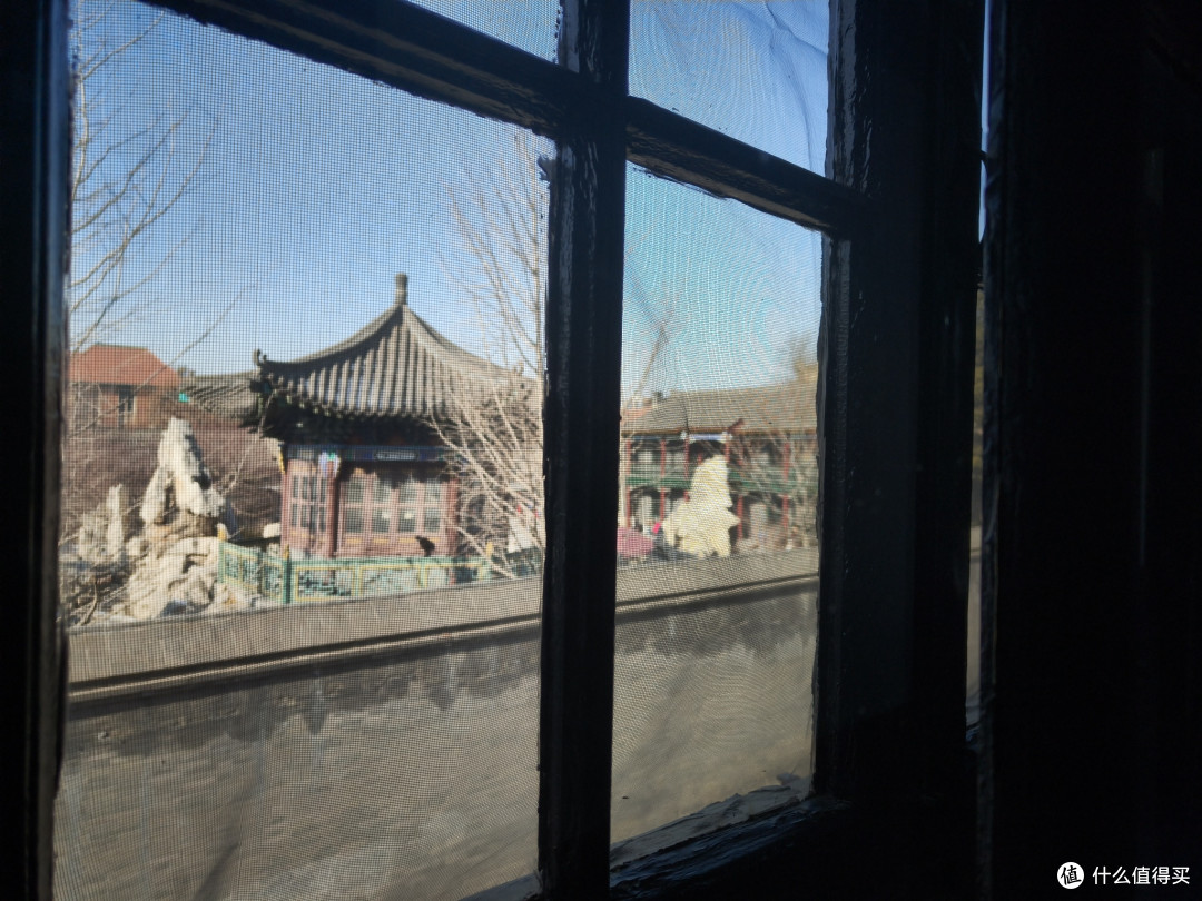 沈阳金融博物馆之旅:喜欢钱币的朋友请尽情羡慕!