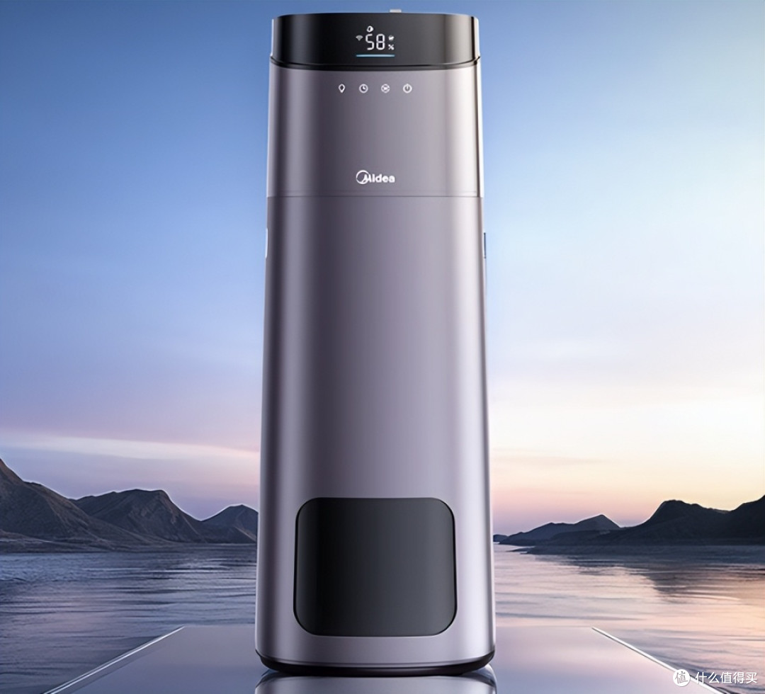 加湿器怎么选?2026八款热销加湿器盘点,米家/格力/追觅