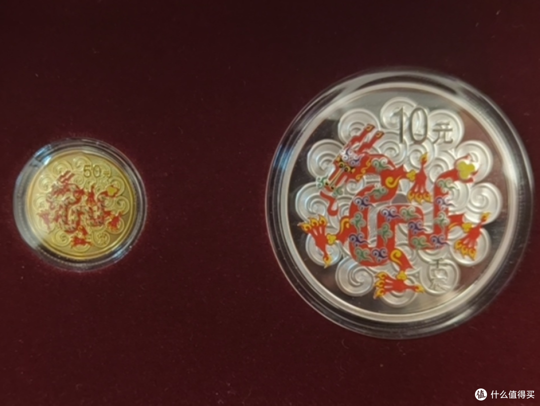 沈阳金融博物馆之旅:喜欢钱币的朋友请尽情羡慕!