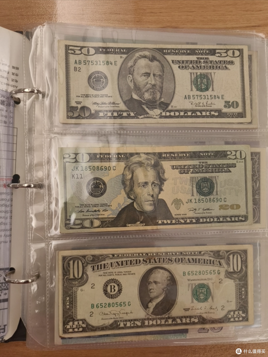 沈阳金融博物馆之旅:喜欢钱币的朋友请尽情羡慕!