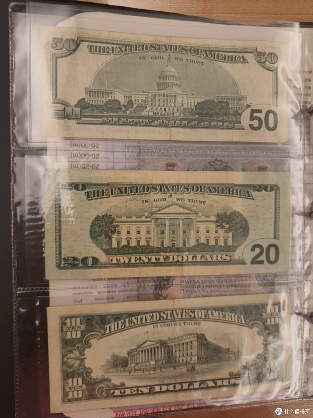 沈阳金融博物馆之旅:喜欢钱币的朋友请尽情羡慕!