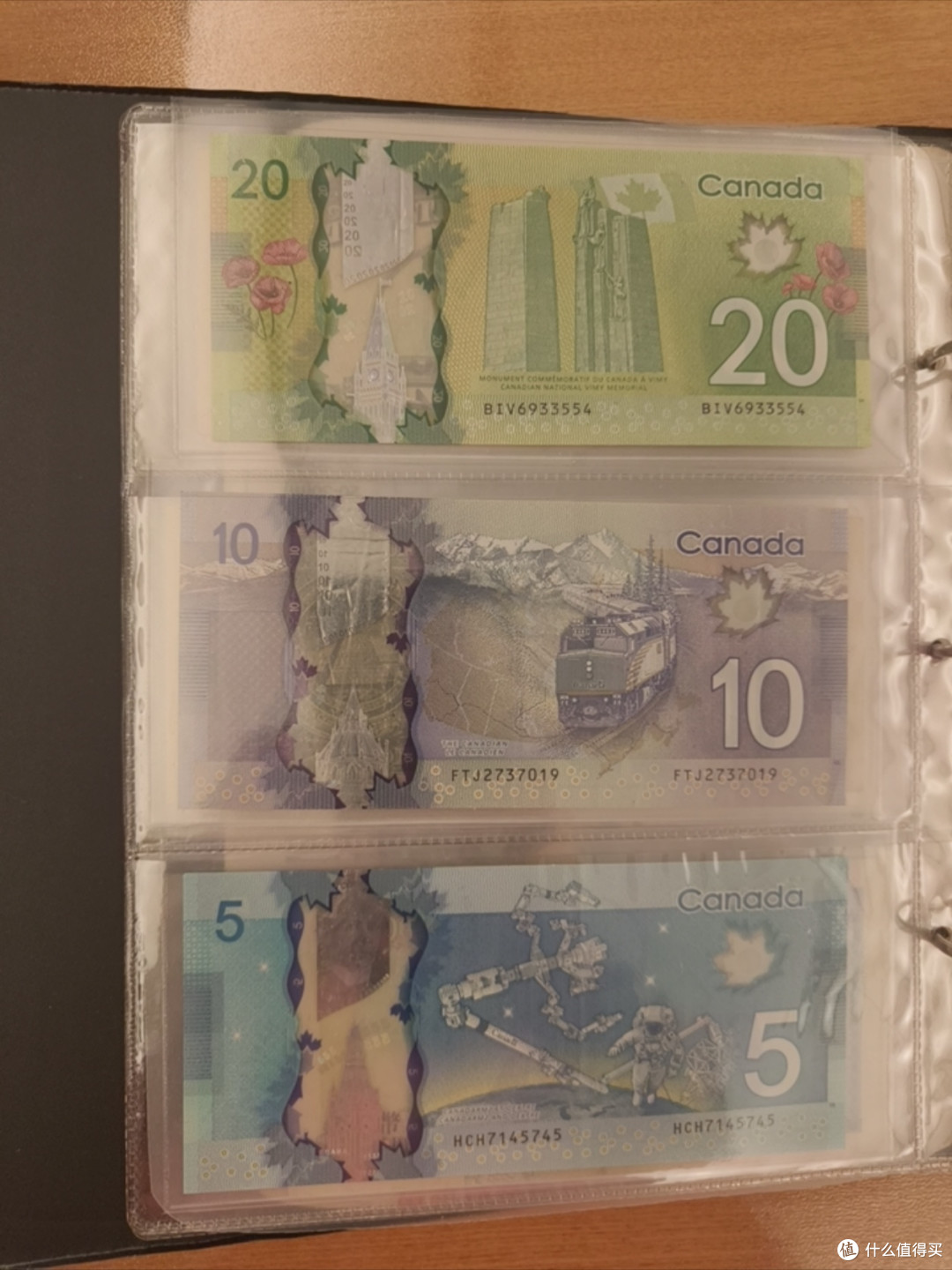沈阳金融博物馆之旅:喜欢钱币的朋友请尽情羡慕!