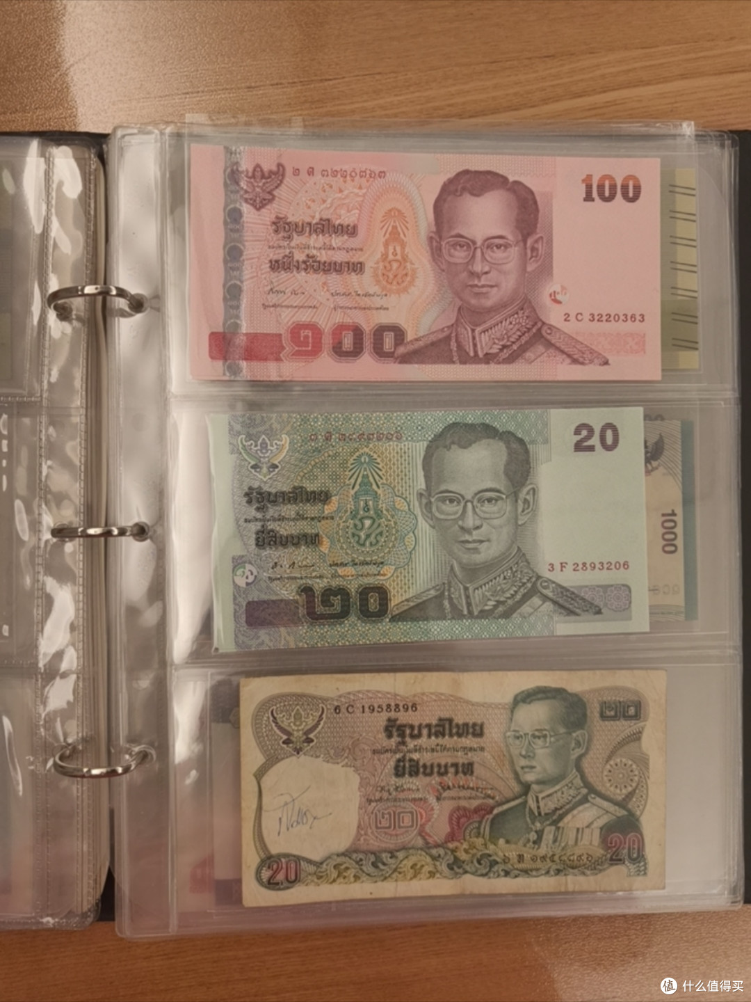 沈阳金融博物馆之旅:喜欢钱币的朋友请尽情羡慕!