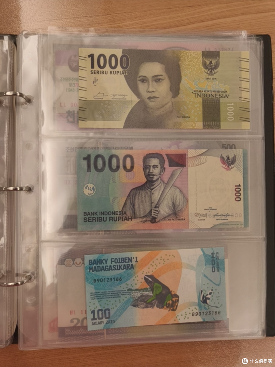 沈阳金融博物馆之旅:喜欢钱币的朋友请尽情羡慕!