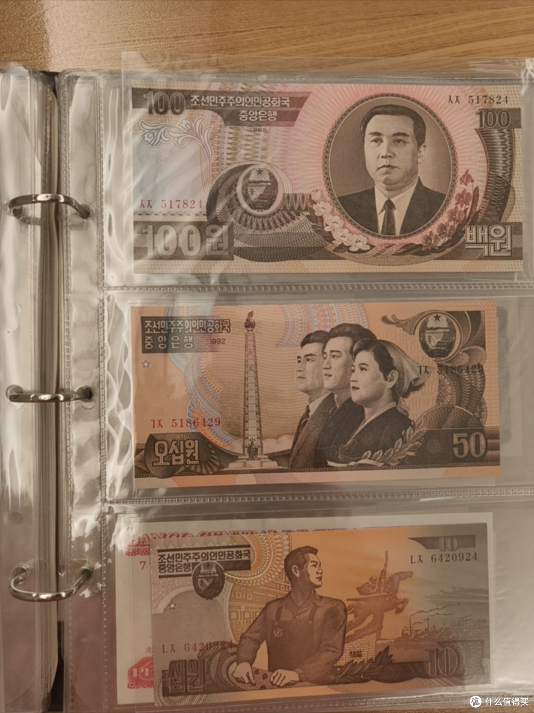 沈阳金融博物馆之旅:喜欢钱币的朋友请尽情羡慕!