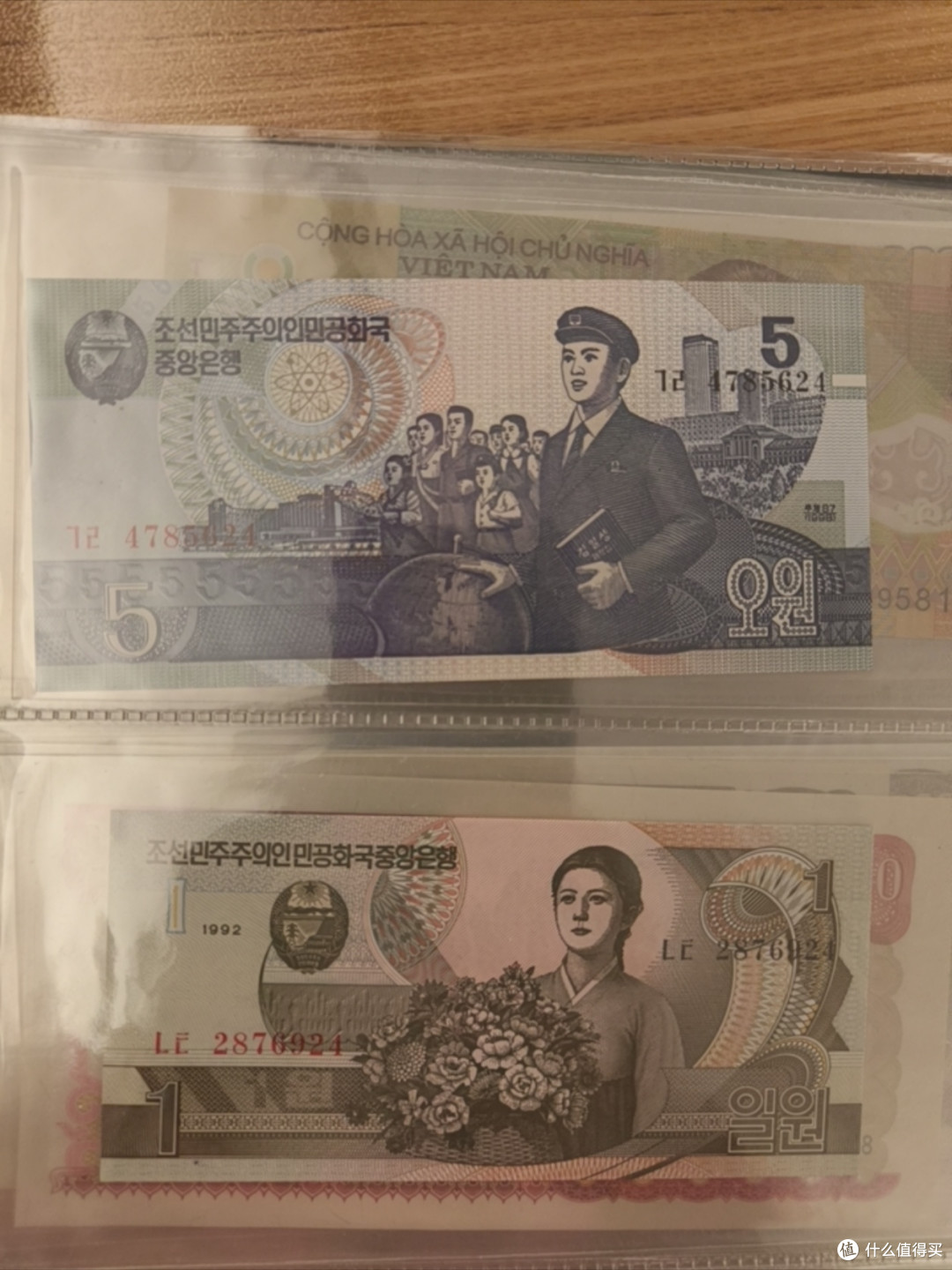 沈阳金融博物馆之旅:喜欢钱币的朋友请尽情羡慕!