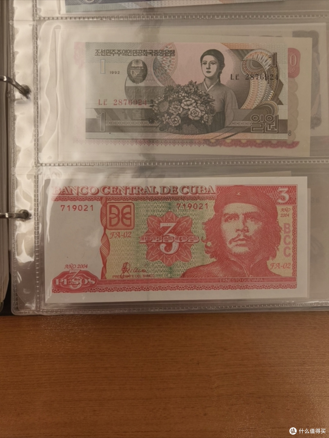 沈阳金融博物馆之旅:喜欢钱币的朋友请尽情羡慕!
